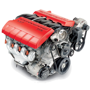 Глохнет двигатель